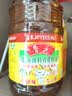 鲁花 【保真菜籽油】食用油 低芥酸特香菜籽油 6.18L   物理压榨 实拍图