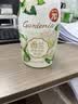 西兰浴室香氛白茶+栀子+蜜桃+柠檬4瓶装空气清新剂室内香薰卫生间除臭 实拍图
