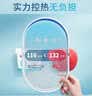 简爱无蔗糖酸奶 0蔗糖0代糖130g*12杯 天然乳蛋白【京东专供】 实拍图