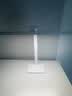 好视力智能台灯护眼灯学习学生儿童读写台灯防近视全光谱T55Pro 实拍图