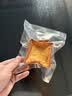 京东京造 真空封口机2.0 塑封机真空袋压缩食品接触级包装机封口【干湿通用】专利可拆卸设计 实拍图