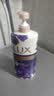 力士（LUX）力士依兰香沐浴露套装幽莲魅肤1kg送幽莲350g 男女持久留香沐浴露 实拍图