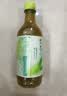麒麟日本进口生茶绿茶无糖0脂0卡原味凉茶饮料525ml*24整箱 实拍图