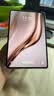 HUAWEI MatePad Mini 支持教育优惠 华为平板电脑小平板大手机 SIM卡版可通话移动办公12+512GB曜石黑 实拍图