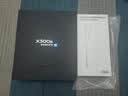 vivo X300s 16GB+1TB 梦核紫 蔡司2亿超级主摄 蔡司APO超级长焦 144Hz蔡司大师色彩屏 拍照 AI手机 实拍图