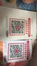 惠普（HP）598 家用学习连供无线打印一体机 大容量可加墨多功能打印复印扫描 家用打印机 实拍图