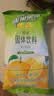 雀巢（Nestle）果维C+橙汁味840g/袋 富含维C 低脂果珍冲饮果汁粉 实拍图