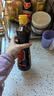 欣和六月鲜经典系列 特级红烧酱油500ml【特级酱油】炒菜焖炖 实拍图