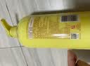 蜂花王俊凯推荐 营养护发素450ml 丝肽精华补水顺滑滋养改善干枯毛躁 实拍图