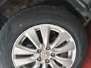 玲珑轮胎汽车轮胎225/65R17 102H 玲珑臻选 SD 适配哈弗H6/奇骏/长安CS75 实拍图