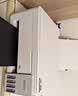 爱普生（EPSON）【6代新品】L3351墨仓式彩色打印机 微信打印/无线连接 家用AI学习打印机（打印、复印、扫描） 实拍图