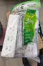 公牛16A空调专用插座16A转10A转16安插线板热水器取暖器油酊插排4000W大功率延长接线板大三孔插排 全长1.8米406D 总控3插位 实拍图