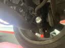 嘉实多（Castrol）极护智E版 全合成机油 5W-30 SP/C2 4L 京东自营 京东养车保养 实拍图