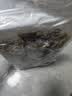 云山半 100%纯荞麦面条150g*6袋 方便面挂面杂粮粗粮拌面 早餐主食代餐 实拍图