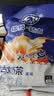 塔拉·额吉内蒙特产经典咸味奶茶奶茶粉400g 全新升级包装 伴手礼 实拍图