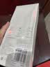 OPPO K13x 8GB+256GB 矅黑 天玑6300 IP69防尘防水 大容量电池 千元老人智能 LCD屏5G手机 国家补贴 实拍图
