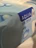 舒洁（Kleenex）湿厕纸家庭装80抽*6包（480抽）洁厕湿巾纯水湿纸巾 实拍图