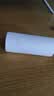 【粘毛神器】滚筒粘毛器可撕沾毛器宠物吸毛大衣床单粘毛替换 【福利品】替换芯1卷10cm 实拍图