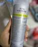 RE:CIPE玥之秘水晶高倍防晒喷雾180ml 持久隔离紫外线户外必备 实拍图