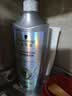 施华蔻（Schwarzkopf）防脱固发护根控油柔顺洗发水600ml*1瓶(无硅油 防掉发 男女) 实拍图