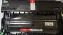 彩格m1136硒鼓适用惠普hp cc388a硒鼓88a m126a p1106 p1108 p1107 m1213 m1216 m202n m128fn打印机硒鼓墨盒 实拍图