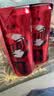 可口可乐（Coca-Cola）零度 Zero 无糖汽水 碳酸饮料 330ml*24主题罐新老包装随机发货 实拍图