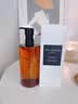 植村秀（shu uemura）琥珀洁颜油 50ML 实拍图