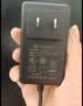 米瑞思（mryc）12V3A电源适配器电脑显示器电源线路由器机顶盒监控摄像头DC充电器5.5*2.5/2.1mm圆口通用2A 实拍图