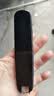 联想（Lenovo）来酷词典笔T909 点读笔扫读翻译笔 英语学习单词机 扫描答题 WIFI在线离线翻译录音器1.97吋 实拍图