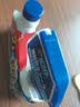 花王（KAO）强力除霉剂800ml 除霉喷雾浴室清洗剂去霉味霉菌清除剂墙体除霉剂 实拍图