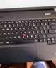联想（Lenovo)二手笔记本电脑小新 Air/pro 14/15.6寸 E系列昭阳/idea 轻薄商务制图办公本 9新【主推顶配四核i7二代16G】1TB固态-独显 . 实拍图