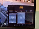 AOC26.5英寸2K500HZ 第四代QD-OLED 电竞FPS显示器 原生10Bit 0.03ms  硬件低蓝光 TUV 电脑显示屏 【爆款OLED】2K 280HZ Q27G41ZDE 实拍图