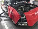 美孚（Mobil）金美孚1号保养单次卡0W-40 SP级 6L 30天可用 实拍图