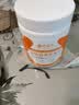 宠有为宠物配方羊奶粉猫咪羊奶粉初生乳猫离乳幼猫犬羊奶粉猫狗羊奶粉 犬猫通用宠物配方羊奶粉 实拍图