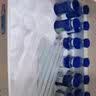三精复方葡萄糖酸钙口服溶液10ml*30支 0-3-4-17岁婴儿童补钙长高液体钙 非葡萄糖酸钙铁锌口服液 非碳酸钙片 实拍图