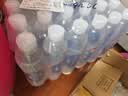 依能 锌强化 无糖无汽弱碱 苏打水饮料 500ml*24瓶 塑膜装饮品 实拍图