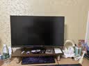 KTC 27英寸2K原生320Hz电竞FastIPS屏 HDR 550nit高亮 护眼 0.5ms DAC 笔记本电脑显示器棱镜Q27 Pro 实拍图