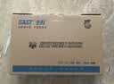 先科（SAST）DVP-358dvd播放机cd高清影碟机HDMI光盘播放机VCDDVD光驱播放器USB音乐 实拍图