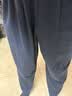 蕉内棉棉305H睡衣男士纯棉家居服情侣款长袖长裤圆领居家套装春夏季 实拍图