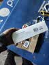 福元 红霉素软膏1% *10g消炎杀菌化脓性皮肤感染私处消肿烫伤脓包痤疮抗菌溃疡感染祛痘痤疮唇炎 实拍图