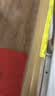 英特汉莎（interhasa!）床边护栏老人防摔围栏防掉床挡板栏杆安全扶手起床辅助器P1370010 实拍图