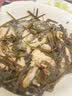 金大州 香辣红油金针菇 35g*20 休闲办公室零食素食小吃下饭菜 实拍图