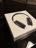 Apple/苹果 AirPods Max 2 午夜色（2026款）搭载H2芯片 头戴式 适用iPhone/iPad/Mac MHWK4CH/A 实拍图