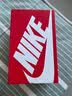耐克NIKE女休闲板鞋 DUNK 运动鞋DD1503-101白黑39 实拍图