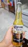 科罗娜（CORONA）海盐番石榴果啤啤酒207ml*24瓶京东自营中秋礼品 实拍图
