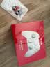 北通鲲鹏20游戏手柄AI智控双切扳机TMR震动无线多模蓝牙xbox类电脑PC手机steam体感NS switch2影之刃零 实拍图