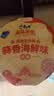 康师傅方便面风味环游异国风情3口味111g*6碗休闲零食方便速食整箱 实拍图