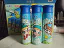 安慕希伊利AMX常温酸奶牛奶乳品【礼盒装】中秋礼品 【泡泡玛特联名】茉莉青提230gx10瓶 6月产 实拍图