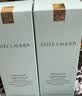 雅诗兰黛（Estee Lauder）智妍胶原水乳礼盒 水200ml+乳100ml+乳霜15ml*3 生日礼物送女友 实拍图