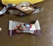 大白兔【中华老字号】 巴旦木太妃糖198g焦香味  糖果 童年回忆休闲食品 实拍图